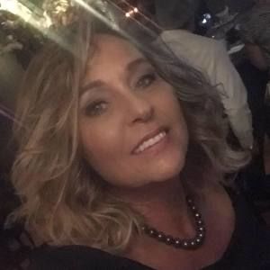 Meet your Posher, Missy